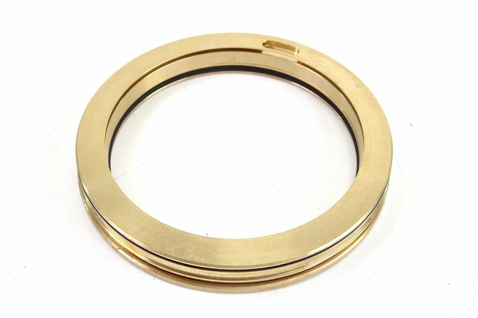 Inpro/Seal Bearing Isolator 1787 A M0058 00