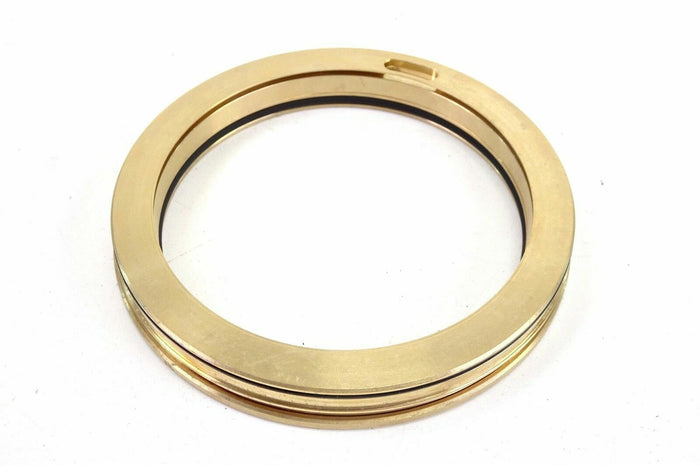 Inpro/Seal Bearing Isolator 1787 A M0058 0
