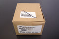DANAHER 80Q2A611 Industrial Controls0