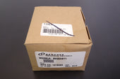 DANAHER 80Q2A611 Industrial Controls0