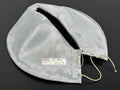 Glas Col 102A 0100000023 Insulator Heating Mantle Cover Jacket0