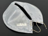 Glas Col 102A 0100000023 Insulator Heating Mantle Cover Jacket0