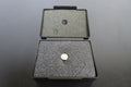 Troemner 30g Class F Test Weight0