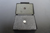 Troemner 30g Class F Test Weight0