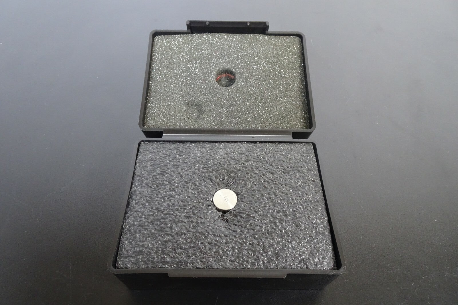 Troemner 30g Class F Test Weight0