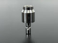 Hall Surgical 5044 05 Pull Adapter Quick Connect Coupler Attachment0