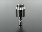 Hall Surgical 5044 05 Pull Adapter Quick Connect Coupler Attachment0
