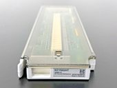 Keysight 34901A 20 Channel Multiplexer Module for 34970A 34972A | Working3