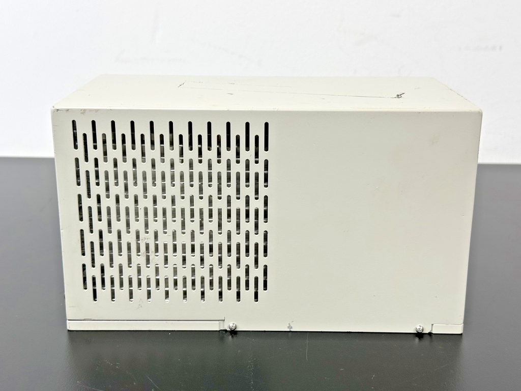 Timbre Canopus CNP01331 2L87 127727 V1 Controller Assembly Module Parts3