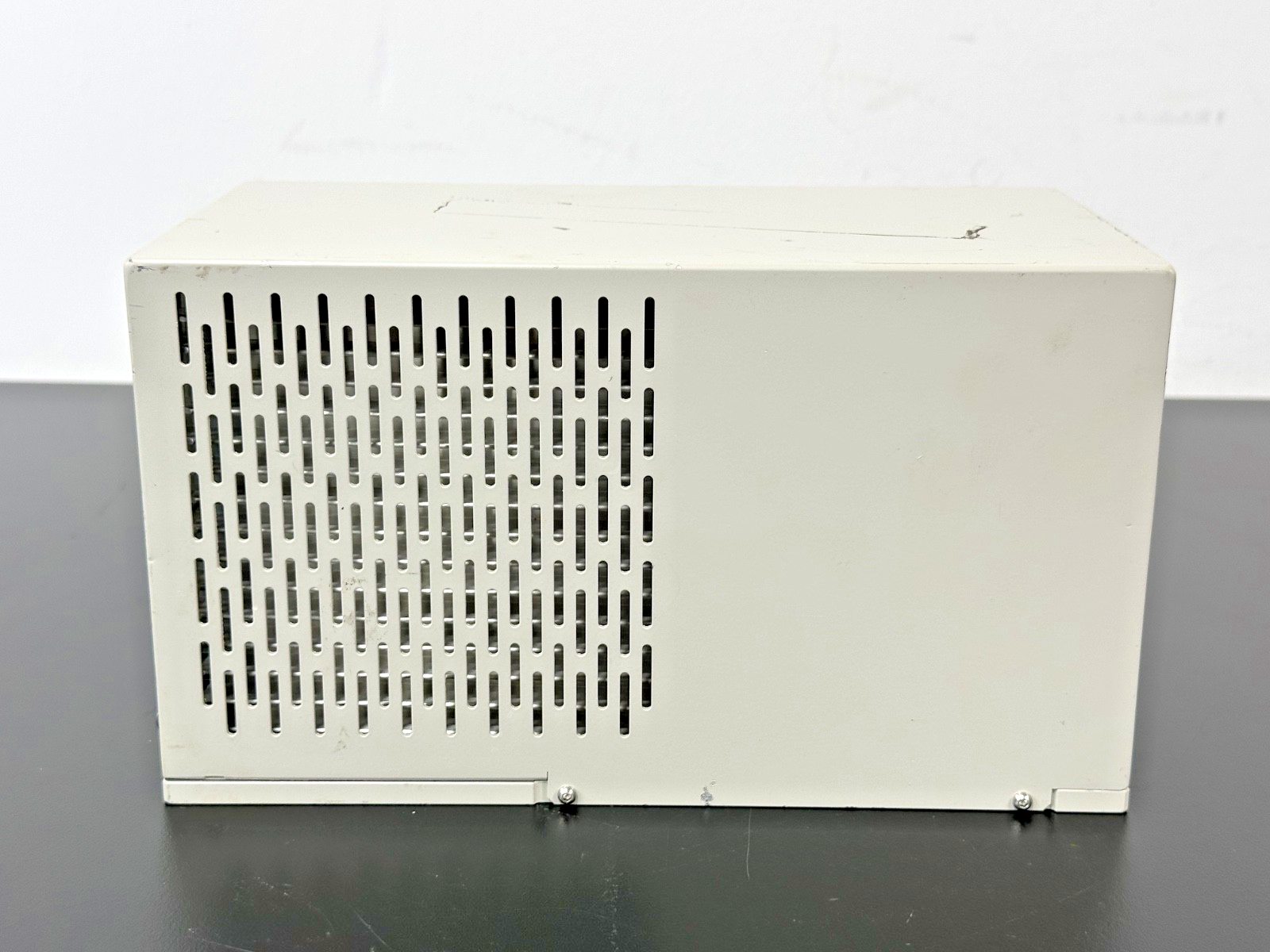 Timbre Canopus CNP01331 2L87 127727 V1 Controller Assembly Module Parts3