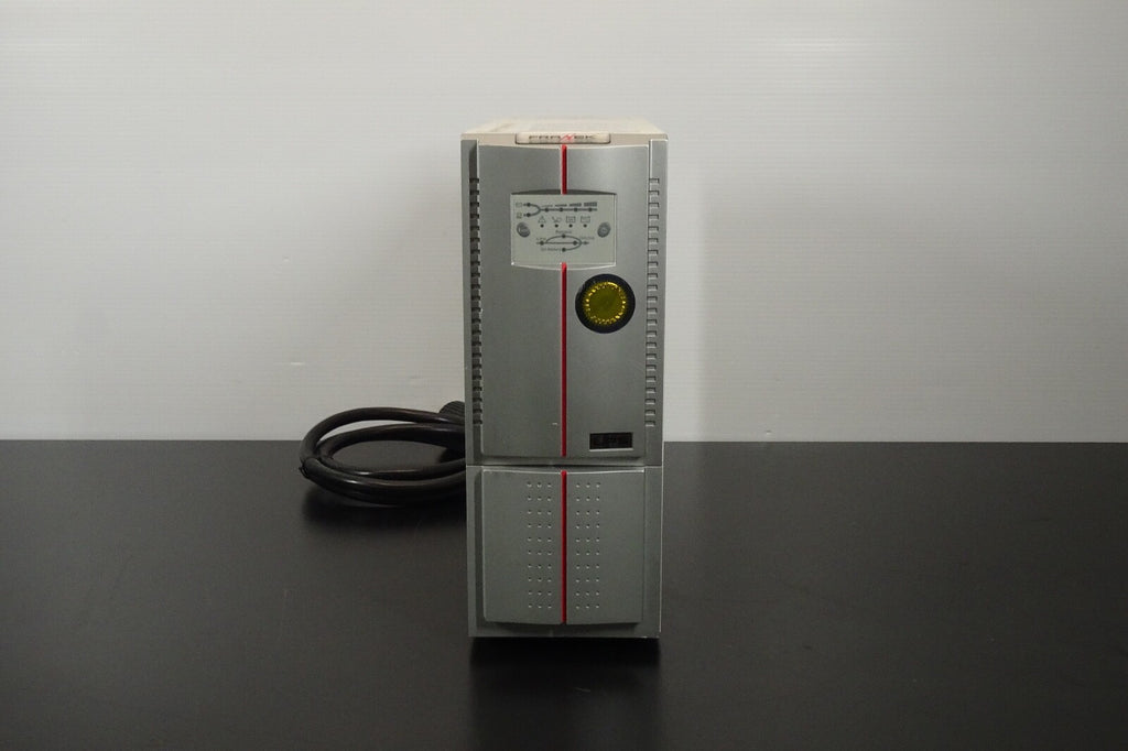 FRANEK LP Series DP1 0032 3 Power Supply0