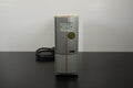 FRANEK LP Series DP1 0032 3 Power Supply0