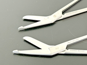Argent 43 1 231 Stainless Steel Utility Bandage Scissors Lot of 24