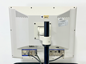 Karl Storz Xenon Nova 175 Telecam DX II Endoscopy Tower Cart Sony UP 51MD10