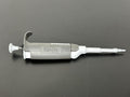 Rainin L 20 2 20µL Adjustable Single Channel Micropipette Pipettor0