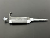 Rainin L 20 2 20µL Adjustable Single Channel Micropipette Pipettor0