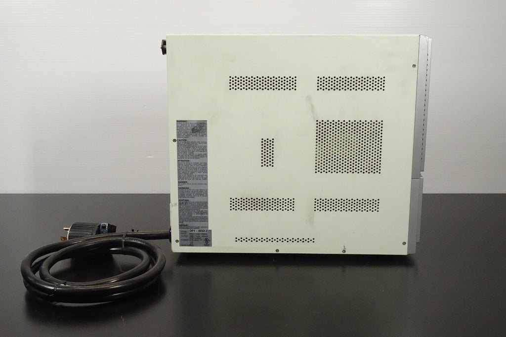 FRANEK LP Series DP1 0032 3 Power Supply5