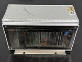 Pfeiffer Vacuum TPS 600 Turbo Pump Power Supply Controller PM041815AT2