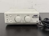 Bonart ART M1 (25K) Maverick Ultrasonic Scaler Dental Unit For Parts Repair1