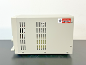 KORAD KD6003D Digital Control DC Power Supply 60V 3A Tested Working3