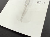 Stephens S2 1150 Dental Instrument Single End Explorer/Probe1