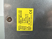 NRF Technologies NM05S400KT 02X 400kHz RF Matching Unit Generator Module4
