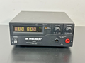 BK Precision 1688B Switching DC Power Supply 1 18V 20A Fully Tested0