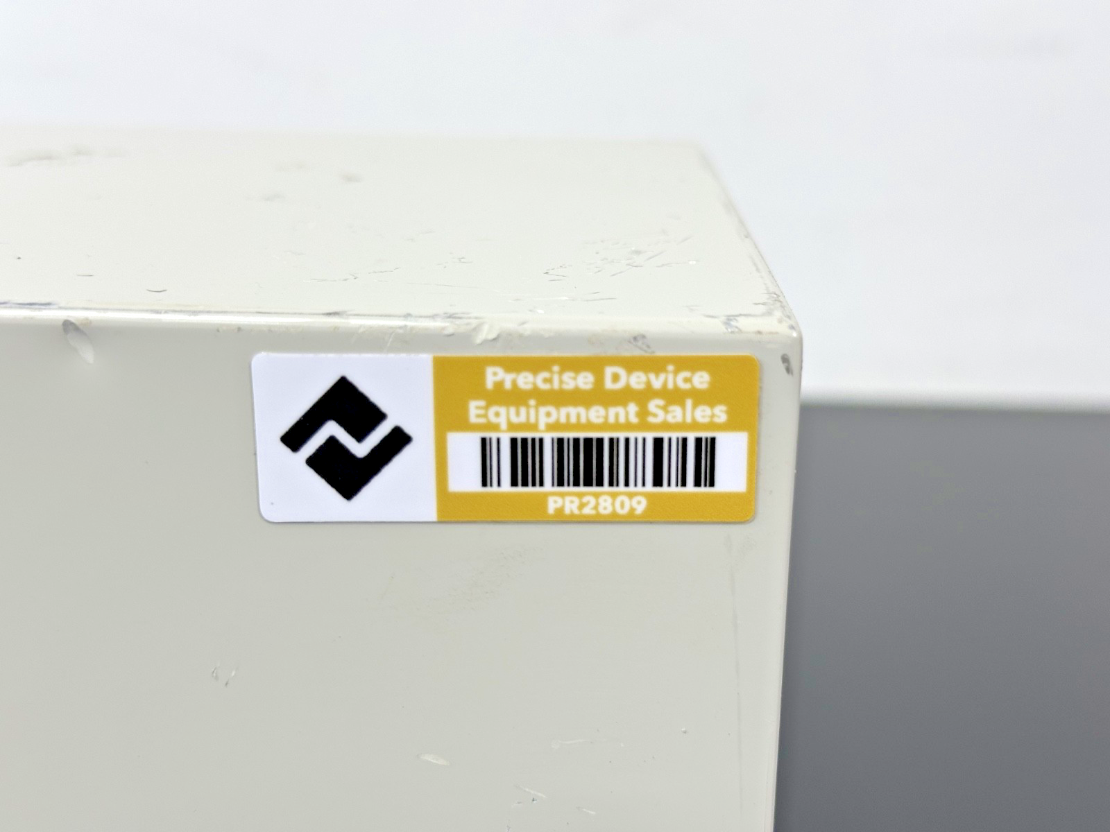 Timbre Canopus CNP03960 2L87 127727 V1 Controller Assembly Module Parts5
