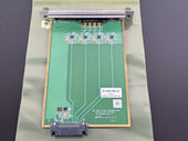 STRYKER COMMUNICATIONS DVI D TX CARD1