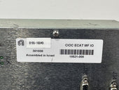 Applied Materials AMAT 0195 16049 CIOC ECAT MF IO Controller Module Used6