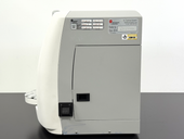 Beckman Coulter Vi CELL XR Cell Viability Analyzer (Unable to fully test)3