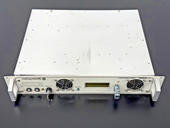 Spectra Physics J20 8S 2K 26 BS J Series Laser Power Supply 2006 Powers On5