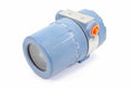 ROSEMOUNT 444RL2U1C2E5 TEMPERATURE TRANSMITTER0