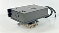 Multi Axis Optical Positioning Stage XY Translation Rotation Tilt Assembly0