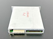 National Instruments NI SCXI 1125 8 Channel Isolation Amplifier Module4