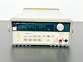 Agilent E3640A Programmable DC Power Supply 0-8V 3A / 0-20V 1.5A Working0