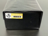 Digi Sense 20250 26 Digital Tachometer RPM m/min Contact & Photo w/ Case5