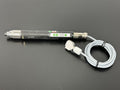 DEPRAG 345EG36 0030 Electric Screwdriver Nutrunner Assembly Tool w/ Cable0