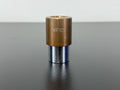 WF10X Microscope Eyepiece Ocular Lens Wide Field 10X0