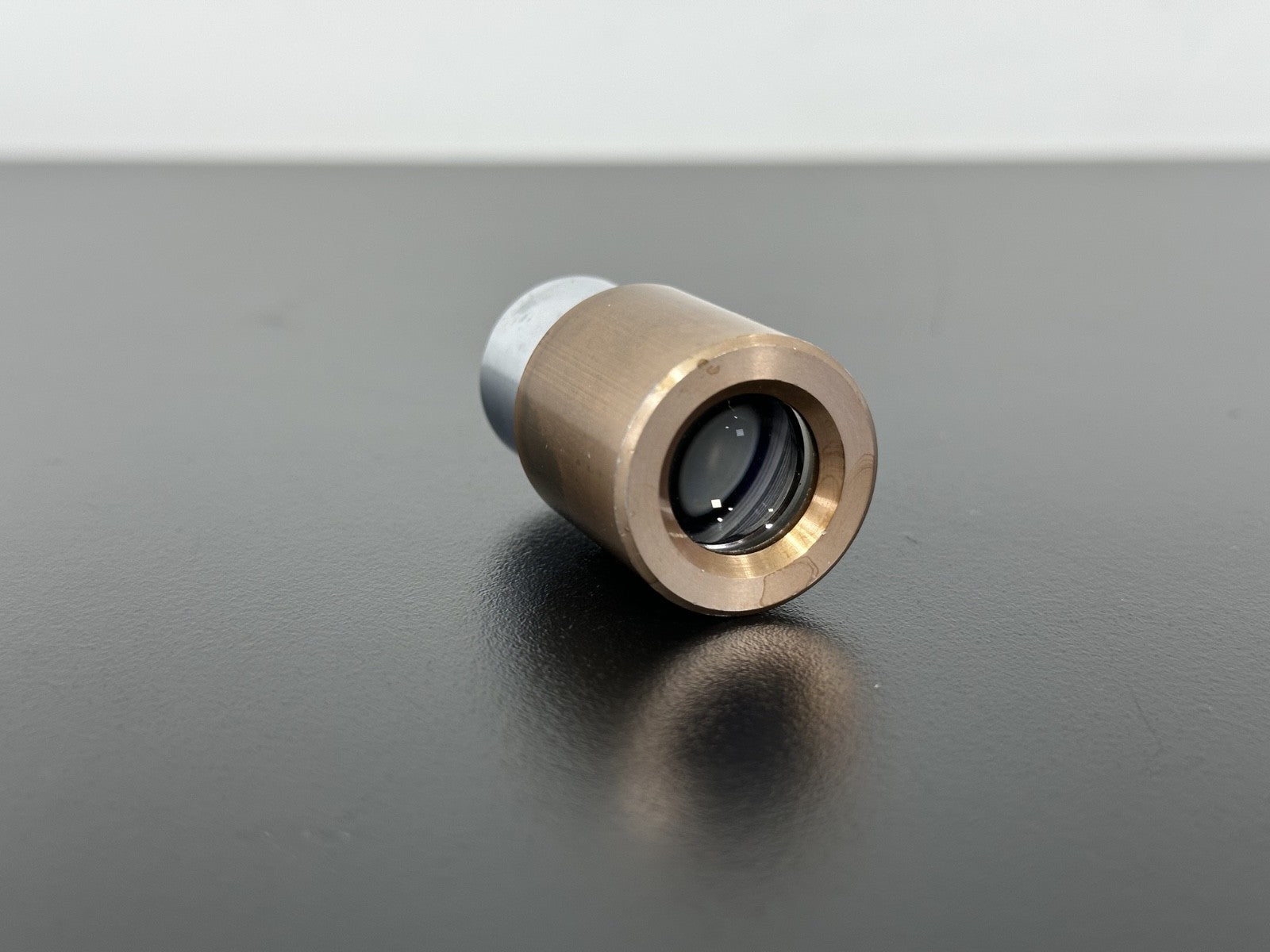 WF10X Microscope Eyepiece Ocular Lens Wide Field 10X2