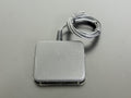 Dentsply 565162005 Select SPS Type Foot Switch, 2 Position0