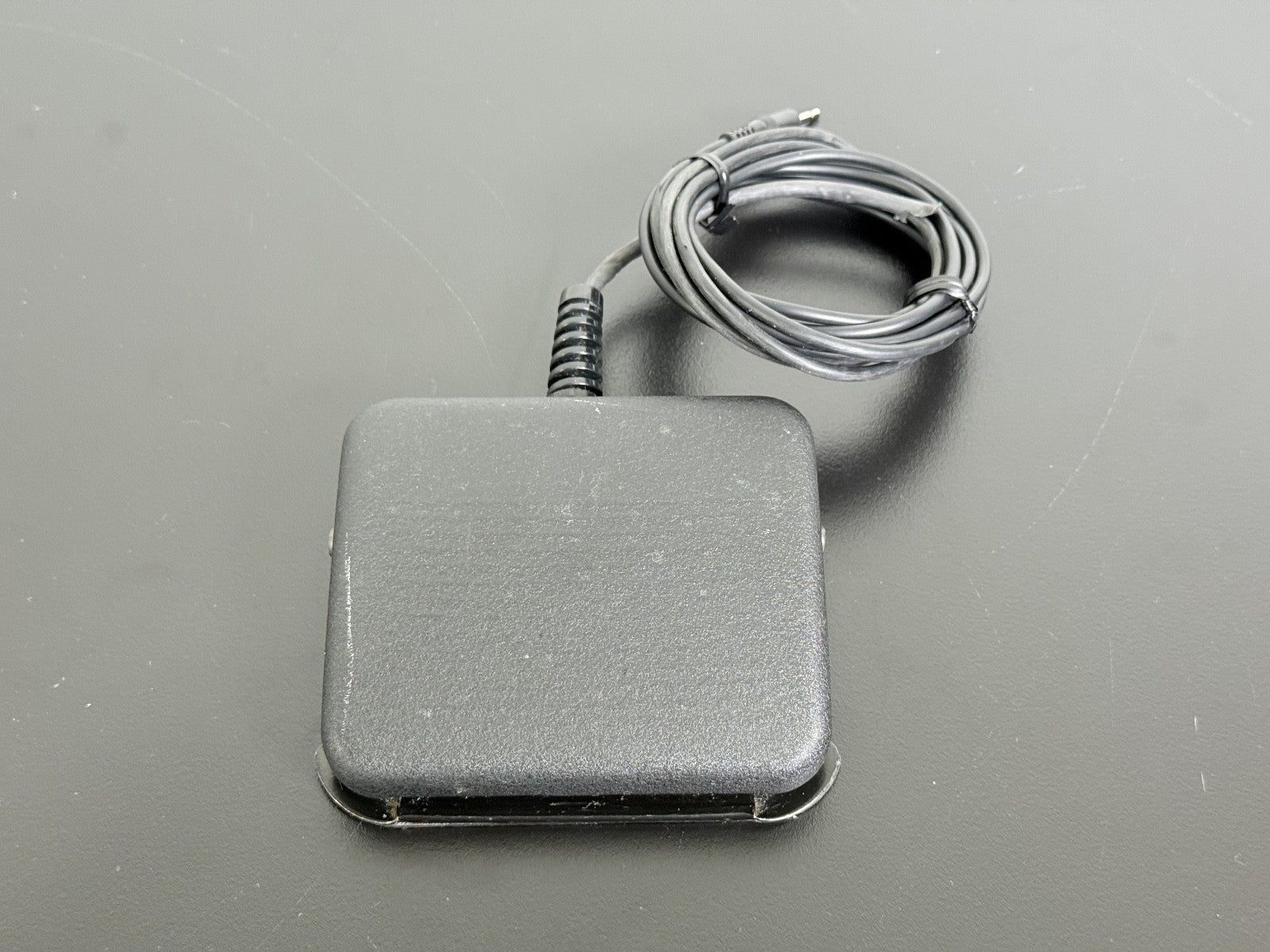 Dentsply 565162005 Select SPS Type Foot Switch, 2 Position0