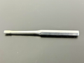 Jarit 250 422 Key Elevator 3/8in 7.5in German Stainless Instrument0