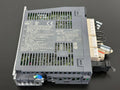 Mitsubishi Electric MR J3 10A RX035T031 Servo Drive Amplifier 100W MR J30