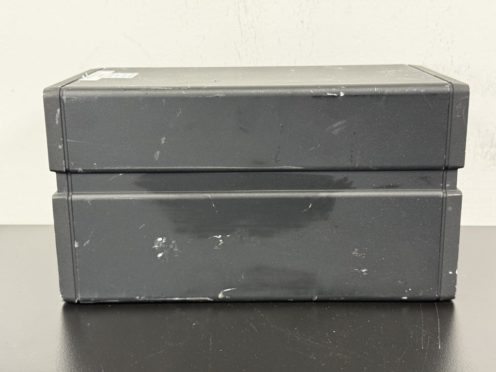 Verity Instruments EPD sEPD H Sensor SD1024F12