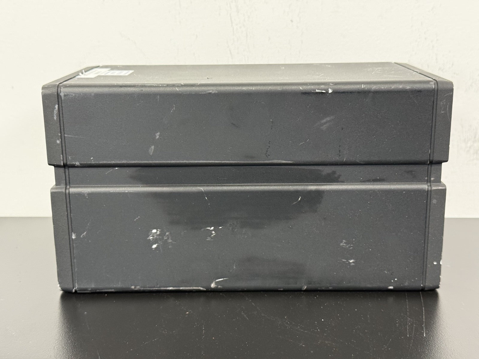Verity Instruments EPD sEPD H Sensor SD1024F12