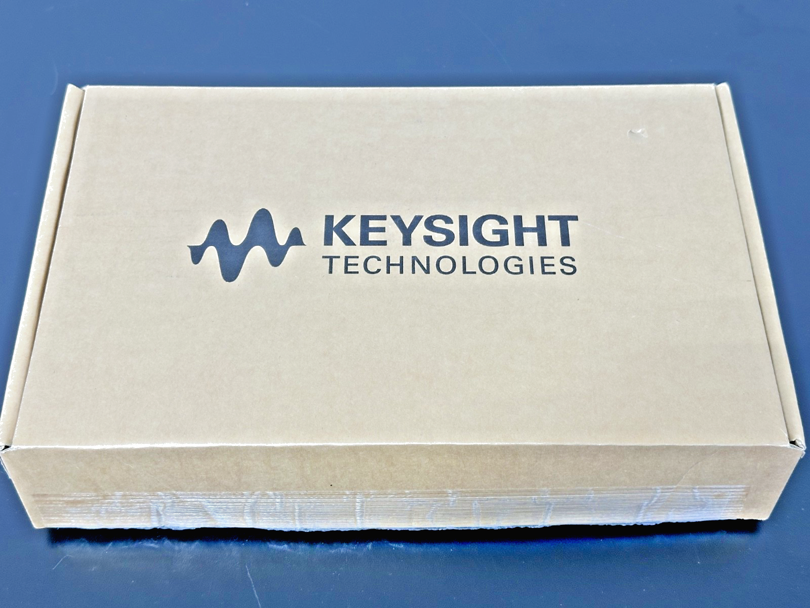 Keysight 34951A 4 Channel Isolated D/A Converter DAC Module w/ Waveform Memory4