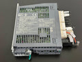 Mitsubishi Electric MR J3 10A RX035T031 Servo Drive Amplifier 100W MR J30
