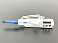 Biohit Proline 50 1200 µL Single Channel Electronic Pipettor0