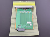 STRYKER COMMUNICATIONS DVI D TX CARD1